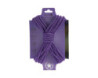 Ouch! Bondage Rope 10m Nylon Purple