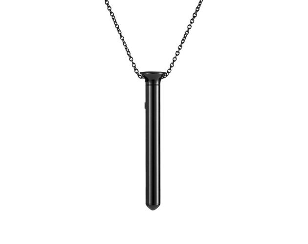 Crave Vesper Mini Black