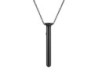 Crave Vesper Mini Black