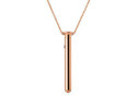 Crave Vesper Mini Rose Gold