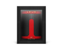 LELO F2S Massager & Stroker Red