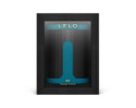LELO F2S Massager & Stroker Teal