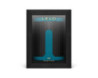 LELO F2S Massager & Stroker Teal
