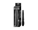 Ass-Sation Magic Wand Anal Vibe Black