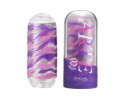 Tenga Arte Drape