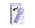 BANG! Unicorn Silicone Wand
