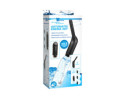CleanStream Automatic Enema Set