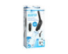 CleanStream Automatic Enema Set