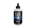 Naughty Jane's Sex Sauce Men WB Lub 16oz