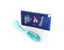Biird Gii Glow Mint