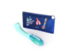 Biird Gii Glow Mint