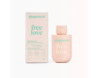 Playground Free Love WB Lubricant 3.7oz