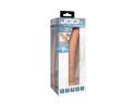 JOCK Hard-Core 7in Triple Density Dildo