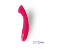 PicoBong MOKA G-Vibe Cerise