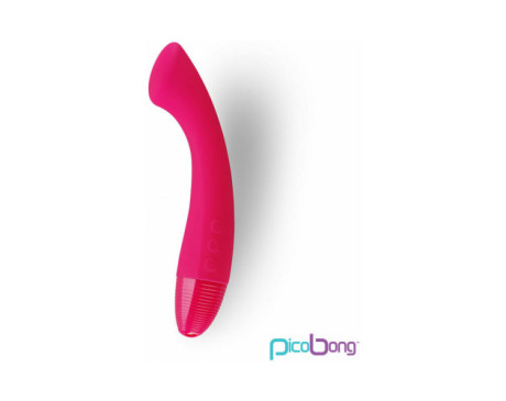 PicoBong MOKA G-Vibe Cerise