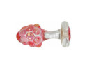 Crystal Delights Pineapple Delight Plug