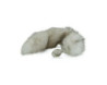 Crystal Delights Minx Tail Plug Husky