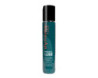 Dynamo Lube Silicone Formula 1 oz.