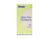 Dame Condom 12-Pack
