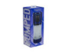 PUMPED UltraLift Auto Mastur MetalBlue