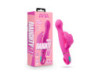 Aria Naughty AF 2.0 Recharge Vibe Plum