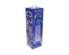 PUMPED Automatic Waterproof Metal Blue