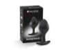 Mystim Rocking Force Small