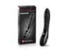 Mystim Sizzling Simon E-Stim B