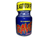 Rave 10ml