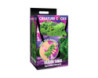 Creature Cocks Dragon Stroker Green