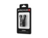 Prowler RED Toppers The Leakproof Double