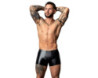 MP Liquid Onyx 2.0 Short Black L