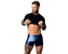MP Liquid Onyx 2.0 Short Blue M