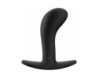 Fun Factory Bootie Butt Plug Large Black
