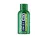 SN Natural Lubricant 1oz 50ct Fishbowl