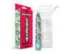 Prints Charm Pop Tease 7" Vibe 10X Bang