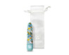 Prints Charm Pop Tease 5" Vibe 10X Bang