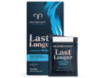 Promescent Delay Wipes 15-Pack