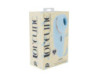LoveLine Aurie AirTapTech Rech Vibe Blue