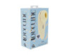 LoveLine Aurie AirTapTech Rech Vibe Yell