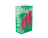 LoveLine FlexEase Bend Vibe Pink