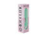 LoveLine Harmony Loop Grip Vibe Green