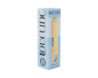 LoveLine Harmony Loop Grip Vibe Yellow