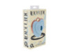 LoveLine Luvie AirTapTech Rech Vibe Blue