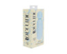 LoveLine Mochi AirTapTech Rech Vibe Blue
