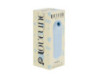 LoveLine Sweetie AirTapTech Blue