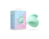 Play With Me Dream Crush Green