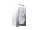 Selopa Stroke Of Luck Stroker Mast