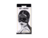 SS S&M Veiled Vision Lace Blindfold