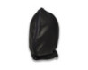 Prowler RED Leather Double Hood/Front Zi
